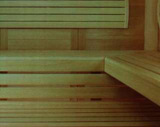 Сауна Общественная Баня на Калинина в Ярославле