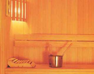 Сауна Сауна, Гостевой дом в Ярославле