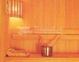 Сауна Сауна, Гостевой дом в Ярославле