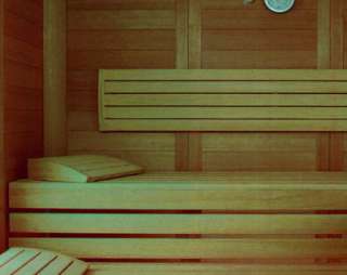 Сауна Баня на Розы Люксембург в Тутаеве